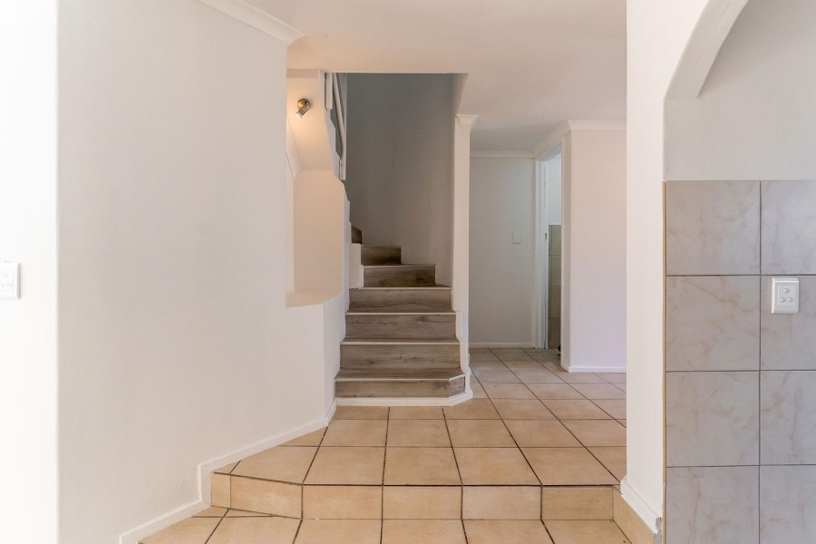 3 Bedroom Property for Sale in Claremont Western Cape
